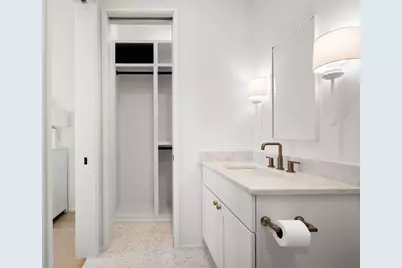 35 Seapointe Lane, Santa Rosa Beach, FL 32459 - Photo 43