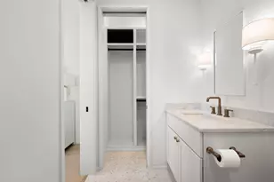 35 Seapointe Lane, Santa Rosa Beach, FL 32459 - Photo 43