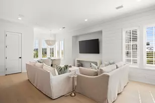 35 Seapointe Lane, Santa Rosa Beach, FL 32459 - Photo 31