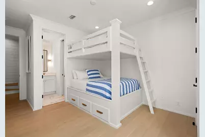 35 Seapointe Lane, Santa Rosa Beach, FL 32459 - Photo 25