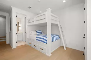 35 Seapointe Lane, Santa Rosa Beach, FL 32459 - Photo 25