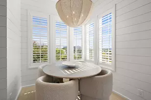 35 Seapointe Lane, Santa Rosa Beach, FL 32459 - Photo 33