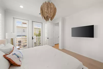 35 Seapointe Lane, Santa Rosa Beach, FL 32459 - Photo 17