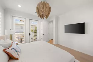 35 Seapointe Lane, Santa Rosa Beach, FL 32459 - Photo 17