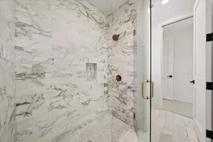 35 Seapointe Lane, Santa Rosa Beach, FL 32459 - Photo 23