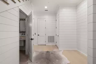 35 Seapointe Lane, Santa Rosa Beach, FL 32459 - Photo 11