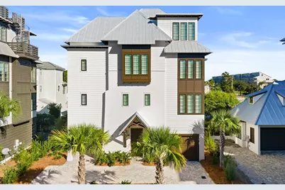 35 Seapointe Lane, Santa Rosa Beach, FL 32459 - Photo 5