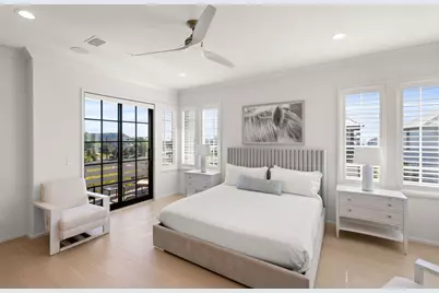 35 Seapointe Lane, Santa Rosa Beach, FL 32459 - Photo 51