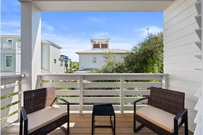 35 Seapointe Lane, Santa Rosa Beach, FL 32459 - Photo 19