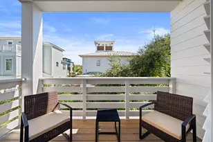 35 Seapointe Lane, Santa Rosa Beach, FL 32459 - Photo 19