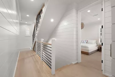 35 Seapointe Lane, Santa Rosa Beach, FL 32459 - Photo 15