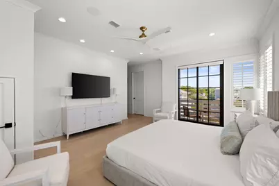 35 Seapointe Lane, Santa Rosa Beach, FL 32459 - Photo 47