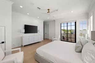 35 Seapointe Lane, Santa Rosa Beach, FL 32459 - Photo 47