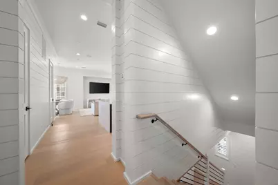 35 Seapointe Lane, Santa Rosa Beach, FL 32459 - Photo 27