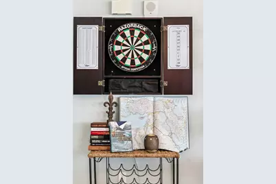 5004 Thomas Drive #1712, Panama City Beach, FL 32408 - Photo 23