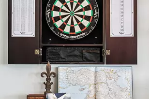 5004 Thomas Dr, Panama City Beach, FL 32408 - Photo 23