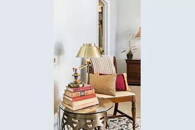 5004 Thomas Drive #1712, Panama City Beach, FL 32408 - Photo 11