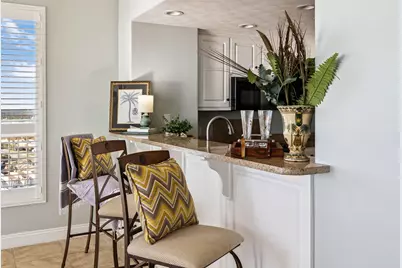 5004 Thomas Drive #1712, Panama City Beach, FL 32408 - Photo 41