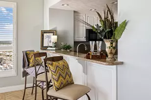 5004 Thomas Dr, Panama City Beach, FL 32408 - Photo 41