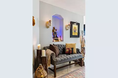 5004 Thomas Drive #1712, Panama City Beach, FL 32408 - Photo 7