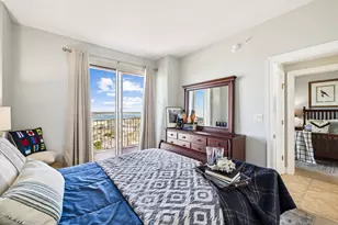 5004 Thomas Dr, Panama City Beach, FL 32408 - Photo 15