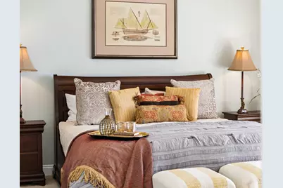 5004 Thomas Drive #1712, Panama City Beach, FL 32408 - Photo 3