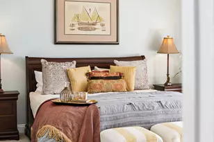 5004 Thomas Dr, Panama City Beach, FL 32408 - Photo 3