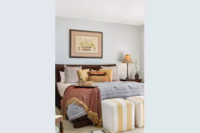 5004 Thomas Drive #1712, Panama City Beach, FL 32408 - Photo 9