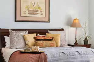 5004 Thomas Dr, Panama City Beach, FL 32408 - Photo 9