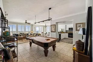 5004 Thomas Dr, Panama City Beach, FL 32408 - Photo 27