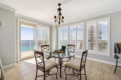 5004 Thomas Drive #1712, Panama City Beach, FL 32408 - Photo 37