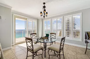 5004 Thomas Dr, Panama City Beach, FL 32408 - Photo 37