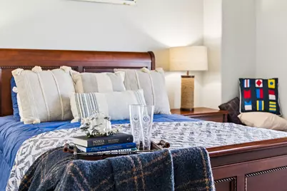 5004 Thomas Drive #1712, Panama City Beach, FL 32408 - Photo 5