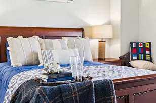 5004 Thomas Dr, Panama City Beach, FL 32408 - Photo 5