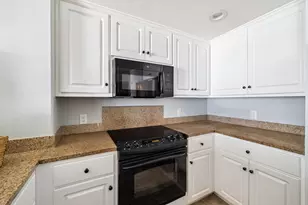 5004 Thomas Dr, Panama City Beach, FL 32408 - Photo 45