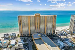 5004 Thomas Dr, Panama City Beach, FL 32408 - Photo 61