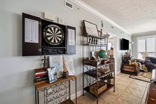 5004 Thomas Dr, Panama City Beach, FL 32408 - Photo 19