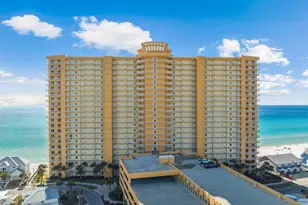 5004 Thomas Dr, Panama City Beach, FL 32408 - Photo 57