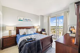 5004 Thomas Dr, Panama City Beach, FL 32408 - Photo 13