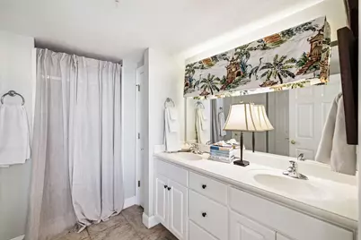 5004 Thomas Drive #1712, Panama City Beach, FL 32408 - Photo 47