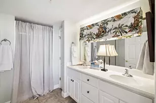 5004 Thomas Dr, Panama City Beach, FL 32408 - Photo 47