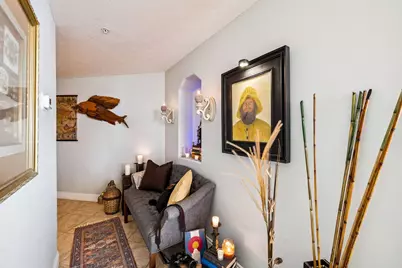 5004 Thomas Drive #1712, Panama City Beach, FL 32408 - Photo 35