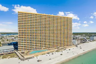 5004 Thomas Dr, Panama City Beach, FL 32408 - Photo 63