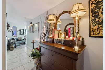 5004 Thomas Drive #1712, Panama City Beach, FL 32408 - Photo 31