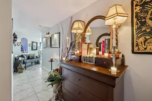 5004 Thomas Dr, Panama City Beach, FL 32408 - Photo 31