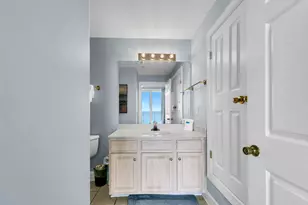 17545 Front Beach Rd, Panama City Beach, FL 32413 - Photo 9