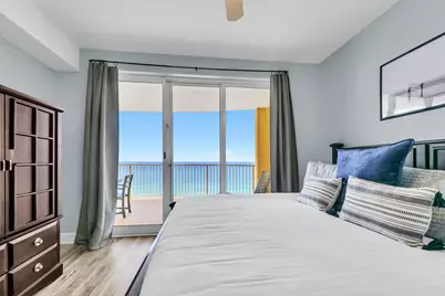 17545 Front Beach Road #UNIT 1905, Panama City Beach, FL 32413 - Photo 7