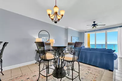 17545 Front Beach Road #UNIT 1905, Panama City Beach, FL 32413 - Photo 21