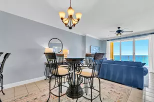 17545 Front Beach Rd, Panama City Beach, FL 32413 - Photo 21