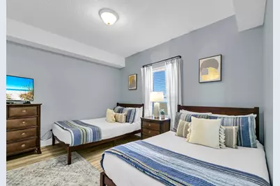 17545 Front Beach Road #UNIT 1905, Panama City Beach, FL 32413 - Photo 15